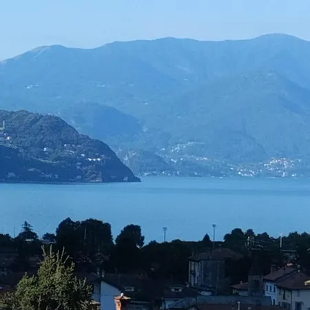 Bed and breakfast Stefy