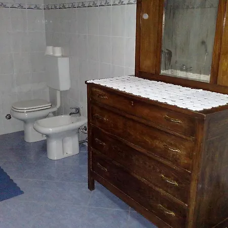 斯蒂夫别墅旅馆 德尔维奥