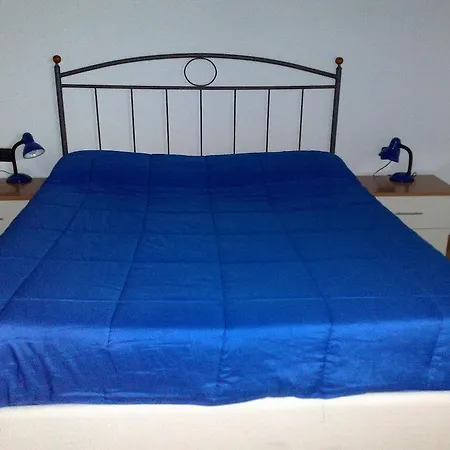 斯蒂夫别墅旅馆 德尔维奥